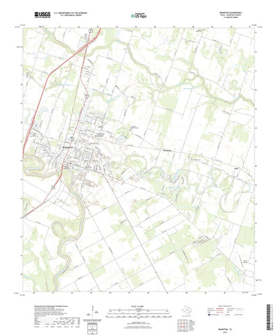 Wharton, TX (2022, 24000-Scale) Preview 1
