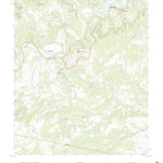 Youngsport, TX (2022, 24000-Scale) Preview 1