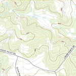 Youngsport, TX (2022, 24000-Scale) Preview 2