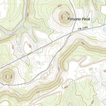 Youngsport, TX (2022, 24000-Scale) Preview 3