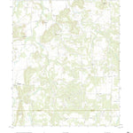 Wayland, TX (2022, 24000-Scale) Preview 1