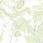 Wayland, TX (2022, 24000-Scale) Preview 2