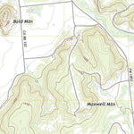 Wayland, TX (2022, 24000-Scale) Preview 3