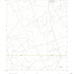 Wink South, TX (2022, 24000-Scale) Preview 1