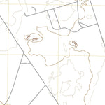 Wink South, TX (2022, 24000-Scale) Preview 3