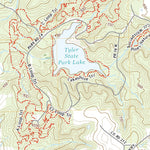 Tyler North, TX (2022, 24000-Scale) Preview 3
