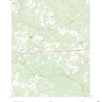 Adams Grove, VA (2022, 24000-Scale) Preview 1