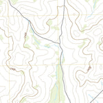 Wallace Draw, TX (2022, 24000-Scale) Preview 2