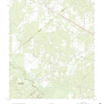 Wells, TX (2022, 24000-Scale) Preview 1