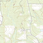 Wells, TX (2022, 24000-Scale) Preview 2