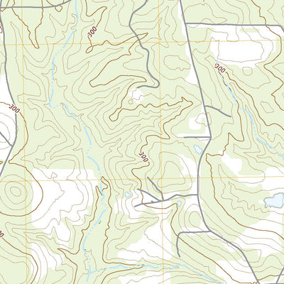 Wells, TX (2022, 24000-Scale) Preview 2