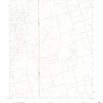 Welch SW, TX (2022, 24000-Scale) Preview 1