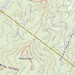 Arnold Valley, VA (2022, 24000-Scale) Preview 3