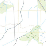 Whites Bayou, TX (2022, 24000-Scale) Preview 2