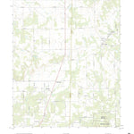 Whitt, TX (2022, 24000-Scale) Preview 1