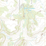 Whitt, TX (2022, 24000-Scale) Preview 3