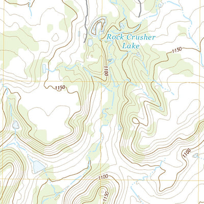 Whitt, TX (2022, 24000-Scale) Preview 3