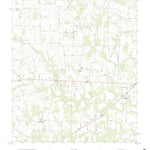 Wied, TX (2022, 24000-Scale) Preview 1