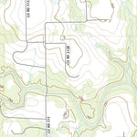 Wied, TX (2022, 24000-Scale) Preview 3
