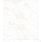 Wheeler Ranch, TX (2022, 24000-Scale) Preview 1