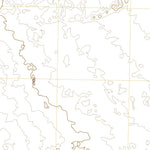 Wheeler Ranch, TX (2022, 24000-Scale) Preview 2
