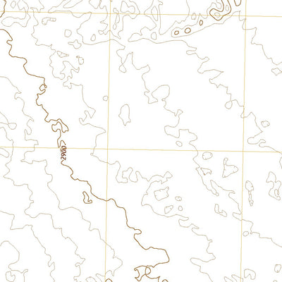 Wheeler Ranch, TX (2022, 24000-Scale) Preview 2