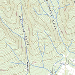 Brumley, VA (2022, 24000-Scale) Preview 2