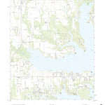 West Tawakoni, TX (2022, 24000-Scale) Preview 1