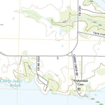 West Tawakoni, TX (2022, 24000-Scale) Preview 2