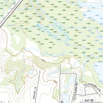 West Tawakoni, TX (2022, 24000-Scale) Preview 3