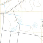 Willamar SW, TX (2022, 24000-Scale) Preview 2