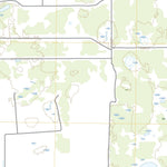 Willamar, TX (2022, 24000-Scale) Preview 2