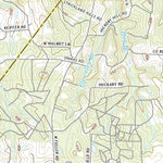 White Oak, TX (2022, 24000-Scale) Preview 3