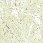 Wolf Hill, TX (2022, 24000-Scale) Preview 3