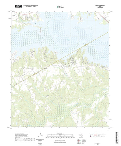 Winkler, TX (2022, 24000-Scale) Preview 1