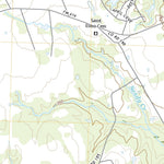 Winkler, TX (2022, 24000-Scale) Preview 2