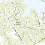 Winkler, TX (2022, 24000-Scale) Preview 3