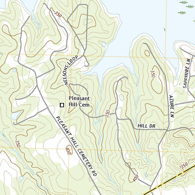 Winkler, TX (2022, 24000-Scale) Preview 3