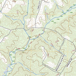 Caledonia, VA (2022, 24000-Scale) Preview 3