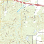 West Point, TX (2022, 24000-Scale) Preview 2