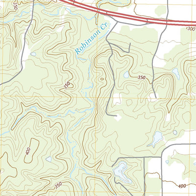West Point, TX (2022, 24000-Scale) Preview 2