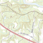 West Point, TX (2022, 24000-Scale) Preview 3