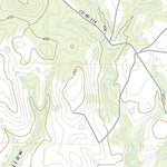 Wheelock, TX (2022, 24000-Scale) Preview 3