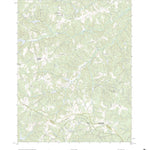 Abilene, VA (2022, 24000-Scale) Preview 1