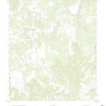 Yates, TX (2022, 24000-Scale) Preview 1