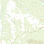 Yates, TX (2022, 24000-Scale) Preview 2