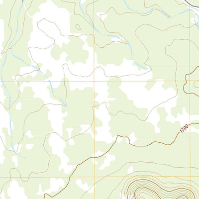 Yates, TX (2022, 24000-Scale) Preview 2