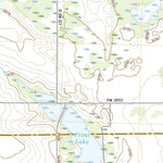 Welch East, TX (2022, 24000-Scale) Preview 3