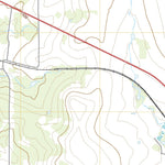 Zephyr, TX (2022, 24000-Scale) Preview 2