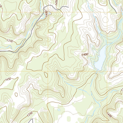 Zephyr, TX (2022, 24000-Scale) Preview 3